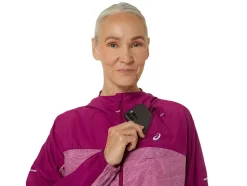 FUJITRAIL PACKABLE JACKET