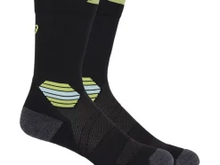 FUJITRAIL RUN SOCK