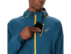 FUJITRAIL WATERPROOF JACKET