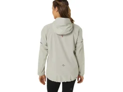 FUJITRAIL WATERPROOF JACKET