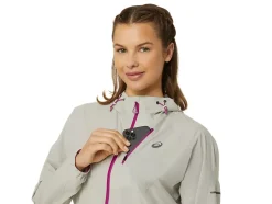 FUJITRAIL WATERPROOF JACKET