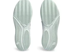 GEL-CHALLENGER 14 CLAY