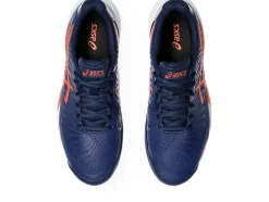 GEL-CHALLENGER 14 CLAY