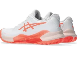 GEL-CHALLENGER 14 CLAY