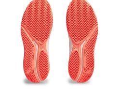 GEL-CHALLENGER 14 CLAY