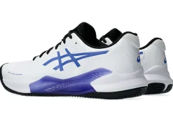 GEL-CHALLENGER 14 CLAY