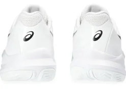 GEL-CHALLENGER 14 CLAY