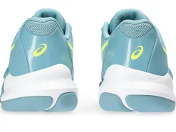 GEL-CHALLENGER 14 INDOOR