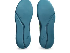 GEL-CHALLENGER 14 INDOOR