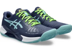 GEL-CHALLENGER 14 PADEL