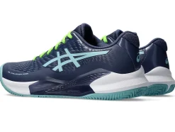 GEL-CHALLENGER 14 PADEL