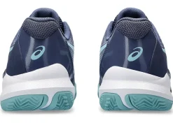 GEL-CHALLENGER 14 PADEL