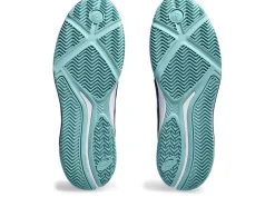 GEL-CHALLENGER 14 PADEL