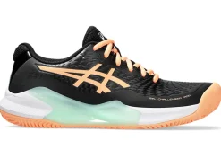 GEL-CHALLENGER 14 PADEL