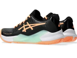 GEL-CHALLENGER 14 PADEL