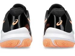 GEL-CHALLENGER 14 PADEL