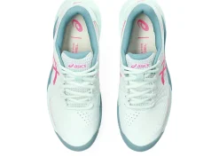 GEL-CHALLENGER 14 PADEL