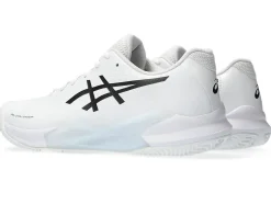 GEL-CHALLENGER 14 PADEL