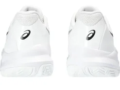 GEL-CHALLENGER 14 PADEL