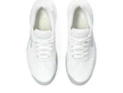 GEL-CHALLENGER 14 PADEL