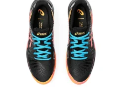 GEL-CHALLENGER 14 PADEL