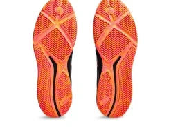 GEL-CHALLENGER 14 PADEL