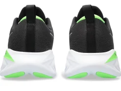 GEL-CUMULUS 25 LITE-SHOW