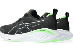 GEL-CUMULUS 25 LITE-SHOW