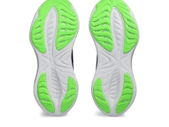 GEL-CUMULUS 25 LITE-SHOW