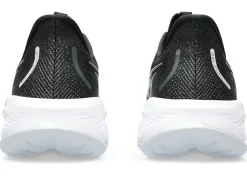 GEL-CUMULUS 26 NARROW