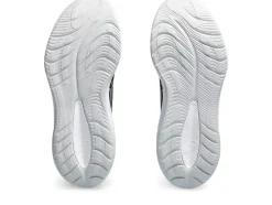 GEL-CUMULUS 26 NARROW