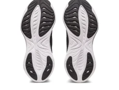 GEL-CUMULUS 25 NARROW