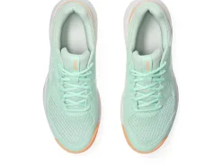 GEL-DEDICATE 8 PADEL