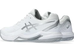 GEL-DEDICATE 8 PADEL