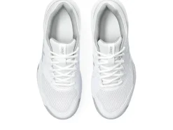 GEL-DEDICATE 8 PADEL