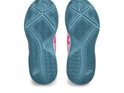 GEL-DEDICATE 8 PADEL