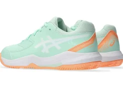 GEL-DEDICATE 8 PADEL GS