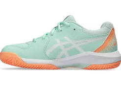 GEL-DEDICATE 8 PADEL GS