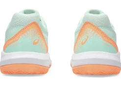 GEL-DEDICATE 8 PADEL GS