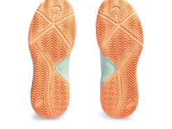 GEL-DEDICATE 8 PADEL GS