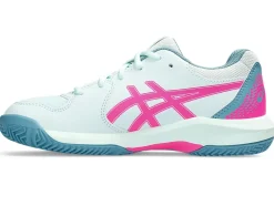 GEL-DEDICATE 8 PADEL GS