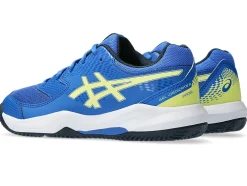 GEL-DEDICATE 8 PADEL GS