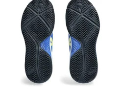 GEL-DEDICATE 8 PADEL GS