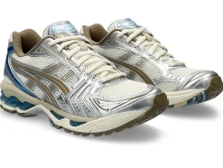 GEL-KAYANO 14