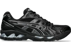 GEL-KAYANO 14