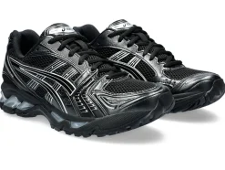 GEL-KAYANO 14