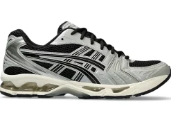 GEL-KAYANO 14
