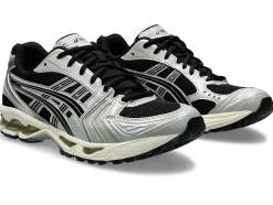 GEL-KAYANO 14