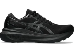 GEL-KAYANO 30