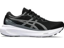 GEL-KAYANO 30